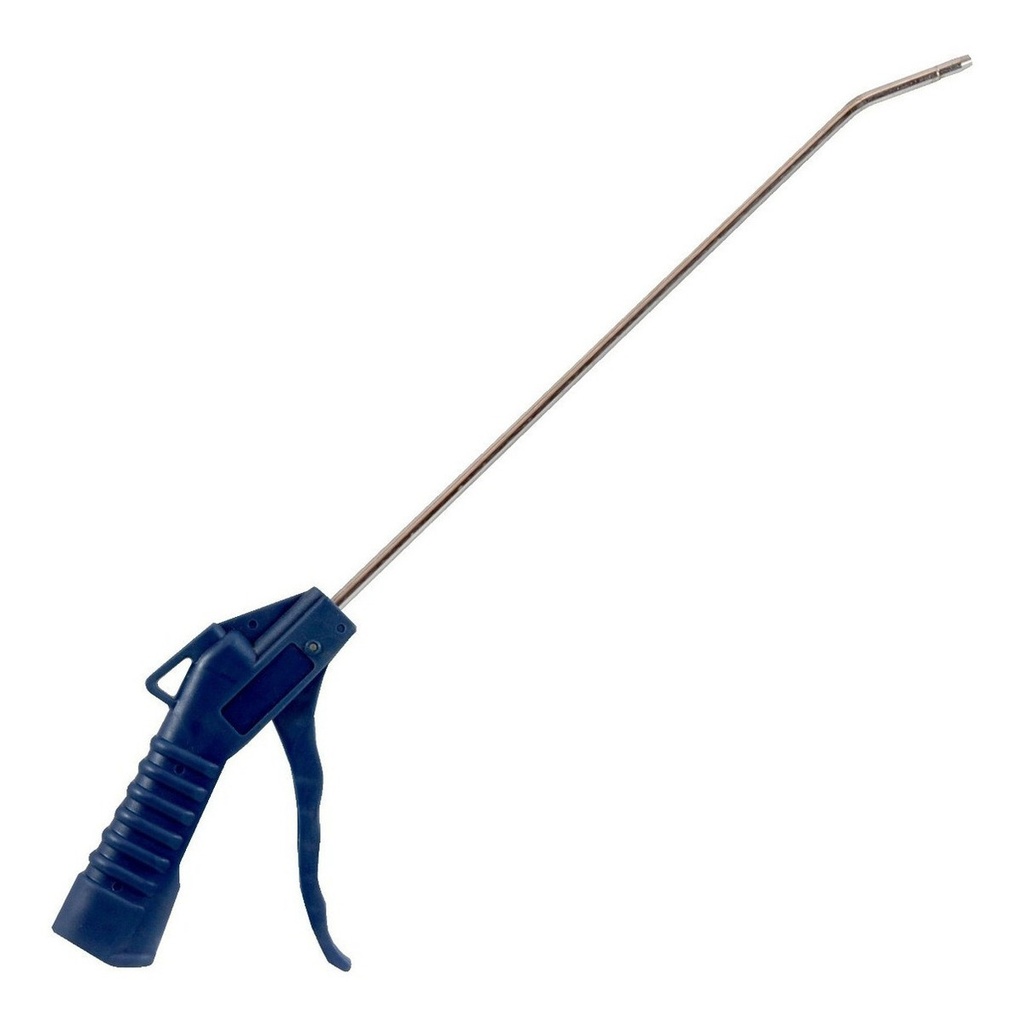Pistola Sopleteadora 475Mm Aa5006-3
