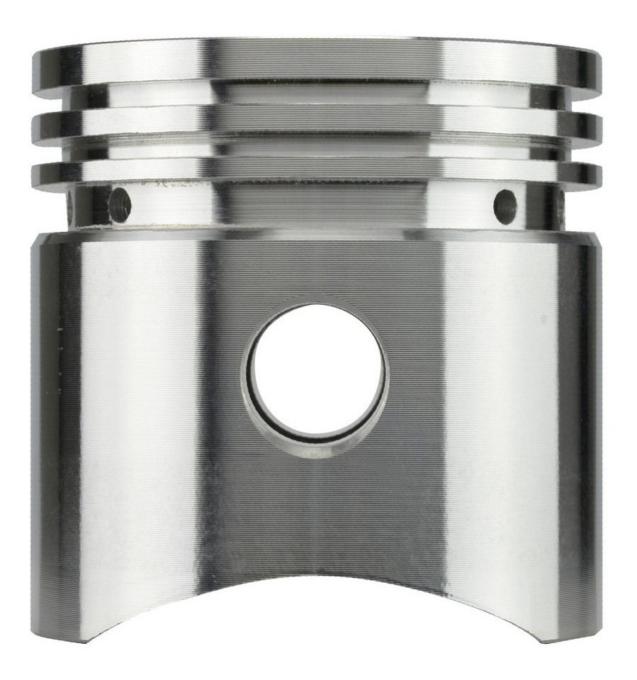 Piston Para Kohler Std K-301 12Hp