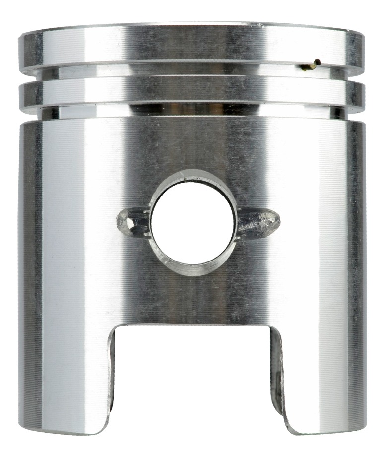 Piston Para Robin Ec10V 1061240511 B30271