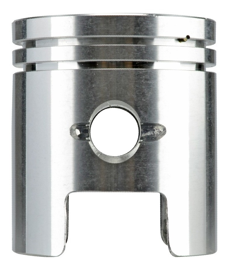 Pistón Para Wacker 615664 B30291