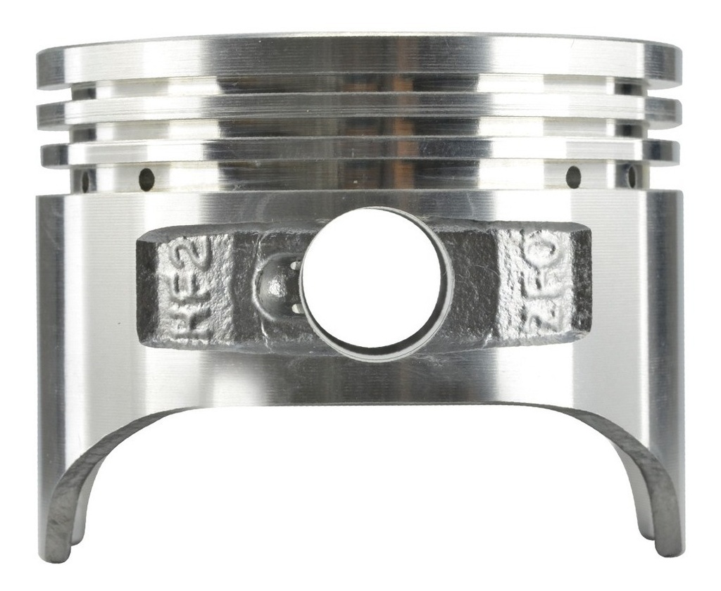 Piston Para Honda Std Gx200 6.5Hp 13101-Zl0-000