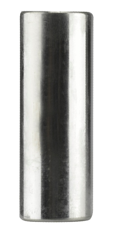 Piston Para Yanmar Std L100/186F