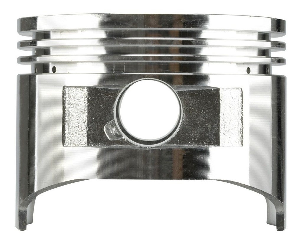 [GM-16PISTON089CH] Piston Para Honda 0.25 Gx270 13102-Zh9-000