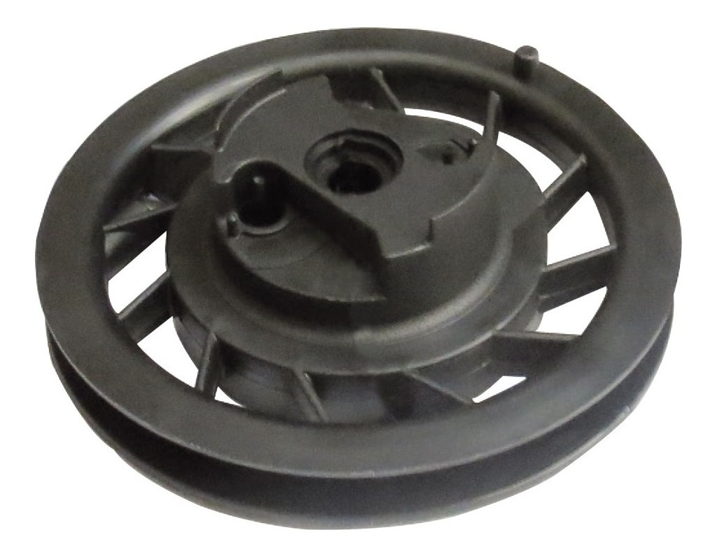 Polea Arranque Briggs Stratton (499901)