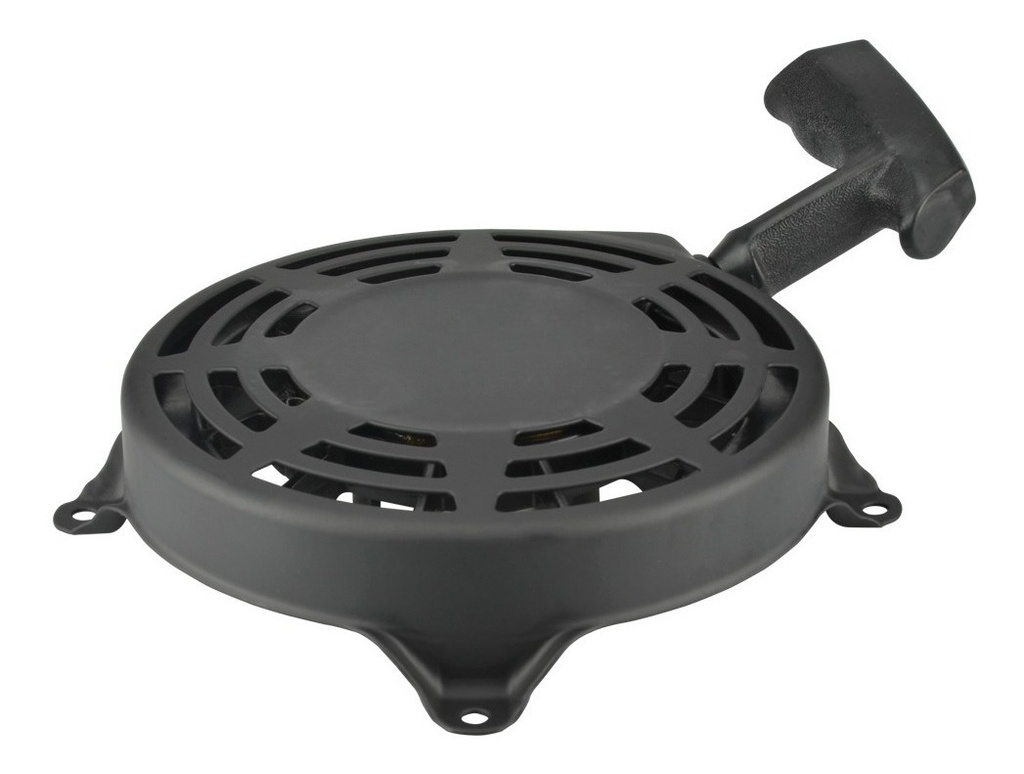 Arranque Completo Para Briggs Stratton 497598/493295