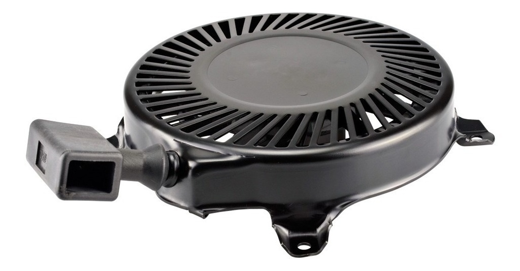Arranque Completo Para Briggs Stratton 5HP 494782
