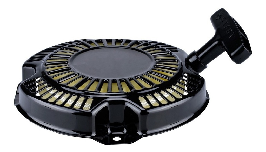 Arranque Completo Para Robin EY20 2275081110