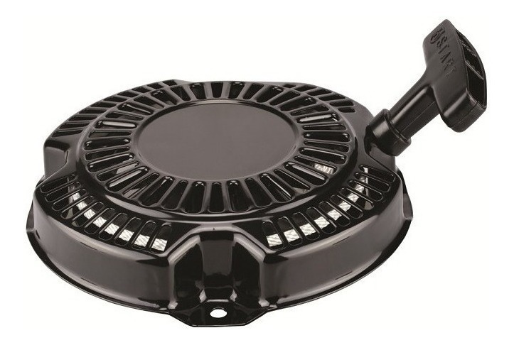 Arranque Completo Para Robin Ey20-3 / Eh17 / Ex17