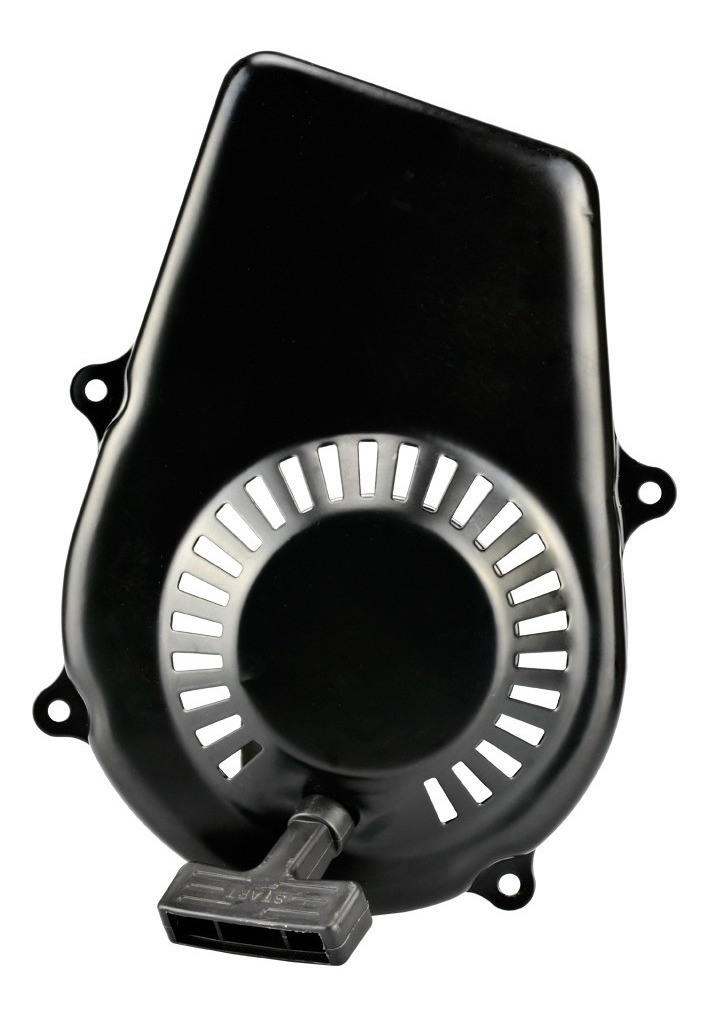 Arranque Completo Para Generador 950/1000 B15577