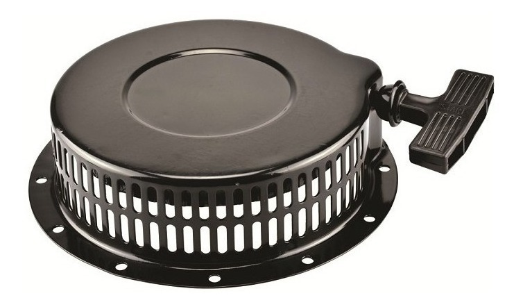 Arranque Completo Para Yanmar 178F/LA70