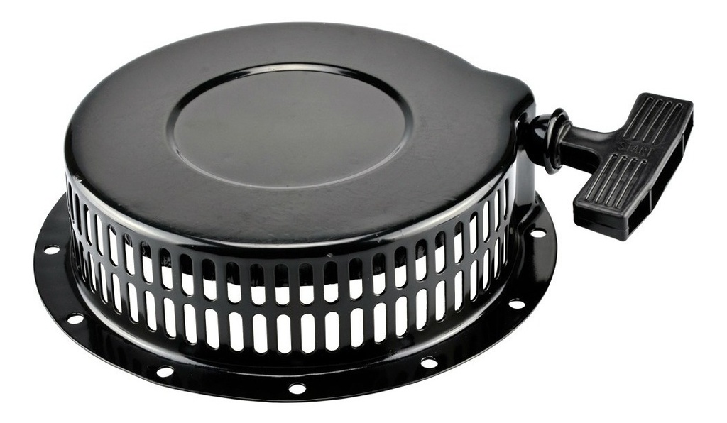 Arranque Completo Para Yanmar 186F/La100 714660-76821