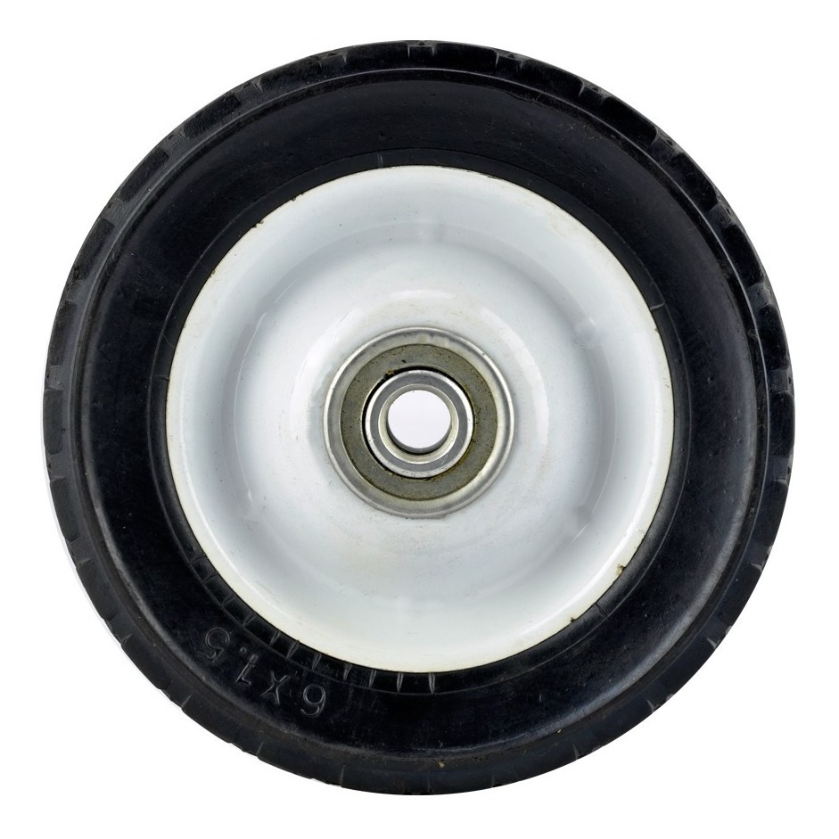 Llanta Podadora Rin Metal 8 X1.75X1.7/16X1/2 