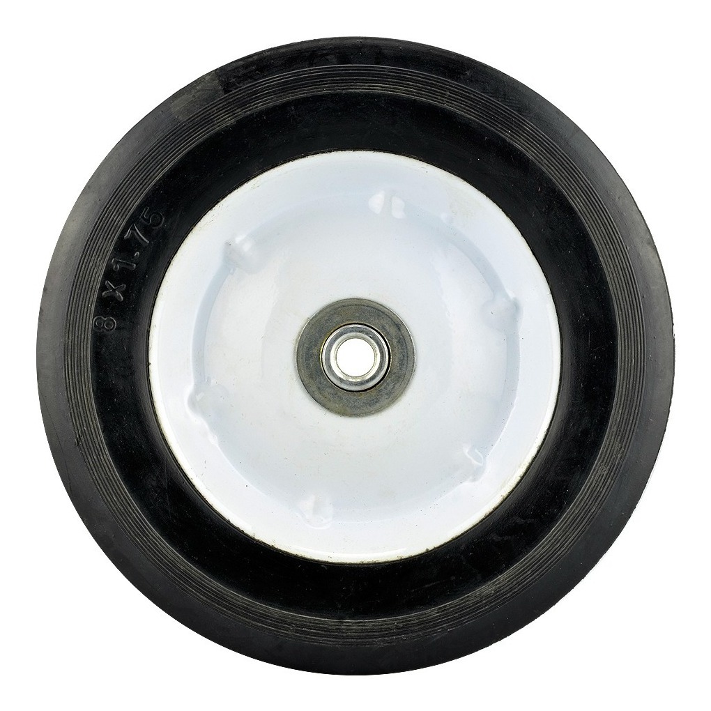 Llanta Podadora Rin Metal 8 X1.75X1.7/16X12Mm