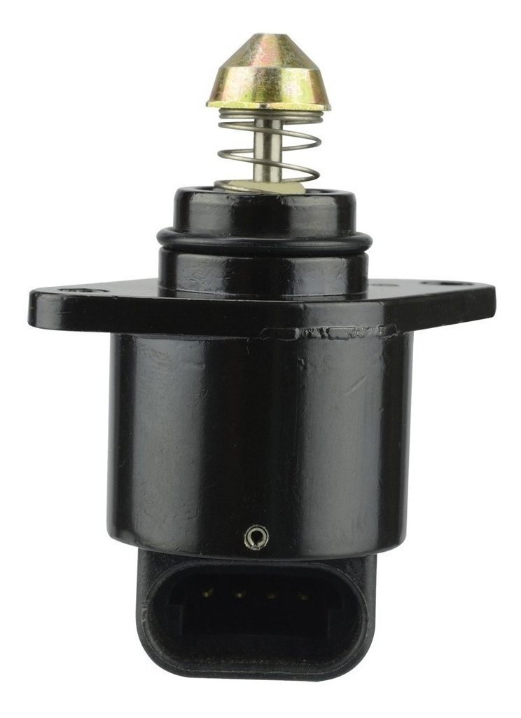 Sensor Paso De Aire De Ahogador Gm 3221