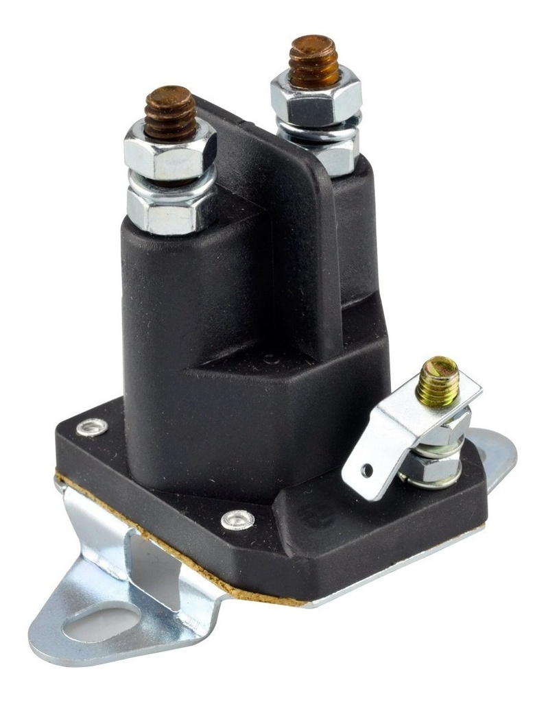 Solenoide Varios Modelos 5/16 1/4 12-249A