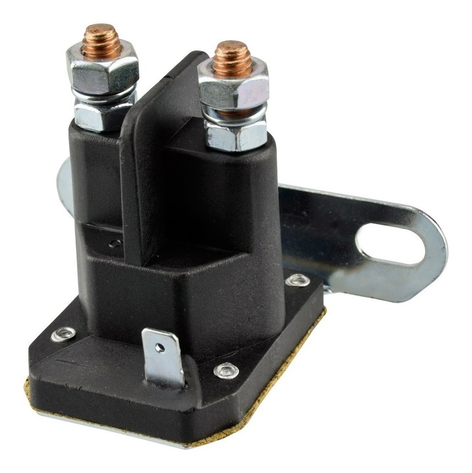 Solenoide Murray/Mtd (21261/7251426) 12-254