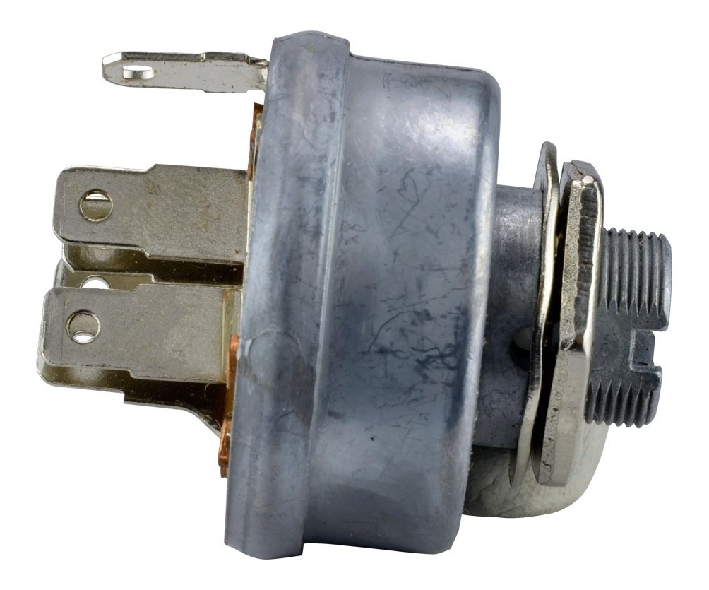 Interruptor de Ignicion Brigss Stratton S 692318 12-107