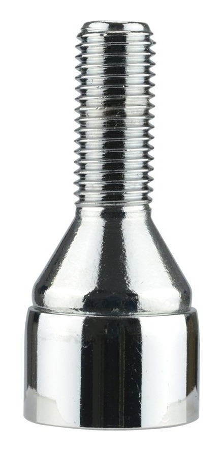 Birlo de Seguridad Flotante 12mm-1.5 Rd Para Chevy WLB-033A
