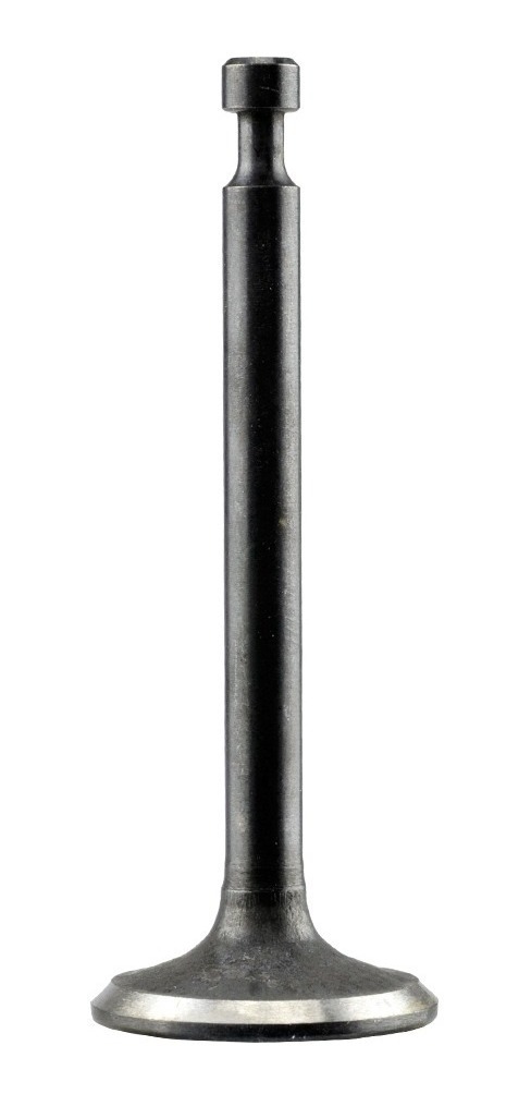 Válvula Escape Para Briggs Stratton 6-8Hp 170400 390419
