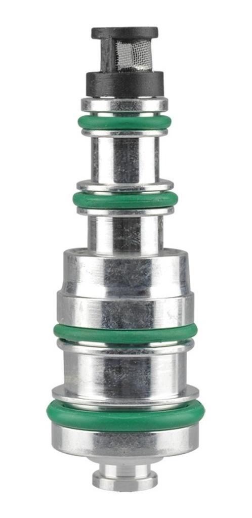 Valvula Mecanica Para A/A 6.1Cm Tscv01/Gren