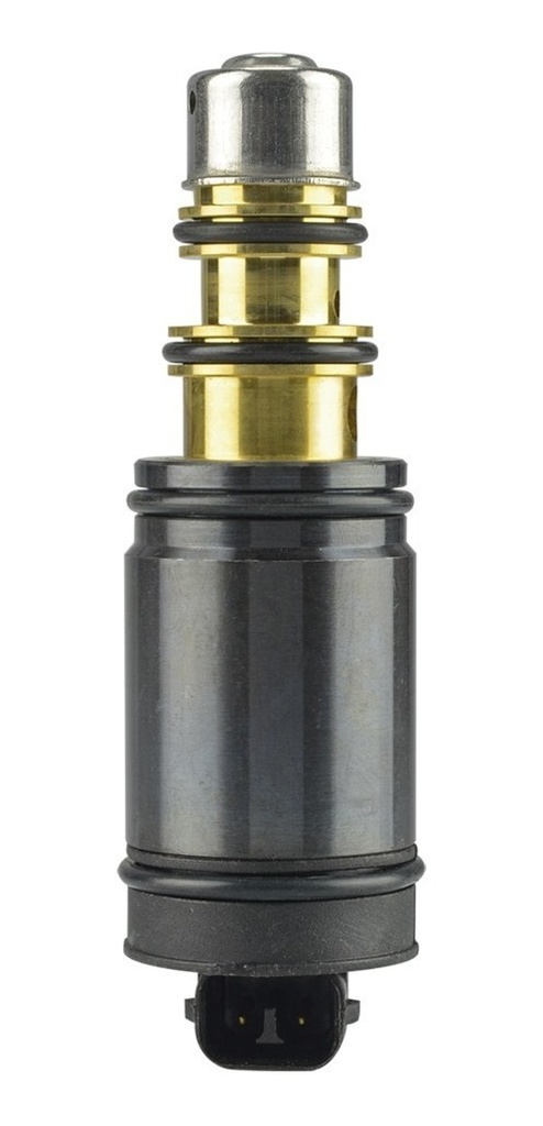 Valvula Electronica Para A/A 9.3Cm Tsecv02