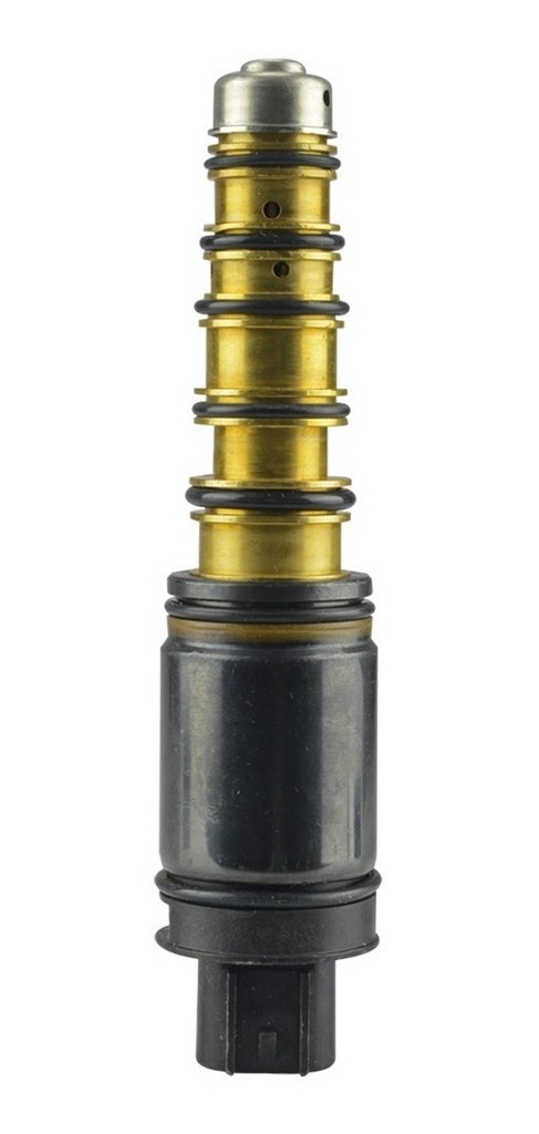 Valvula Electronica Para A/A12.3Cm Tsecv7021
