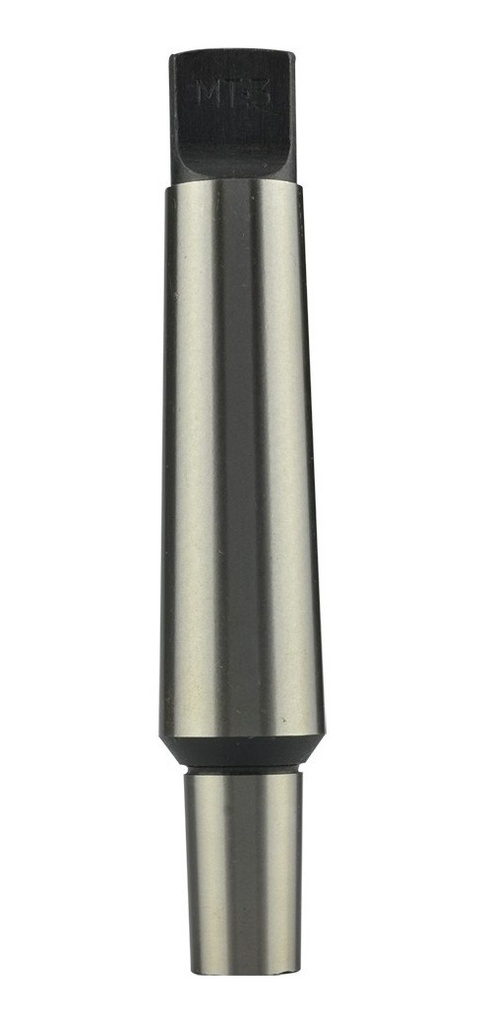 Árbol Para Broquero MT3-JT3 ACA-0829