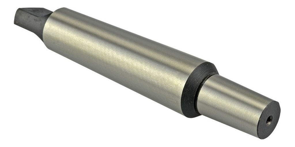 Arbol Para Broquero Mt3-Jt6 Aca-0832