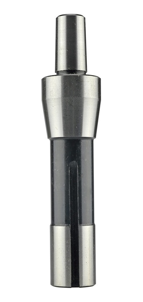 Arbol Para Broquero R8-Jt33 Aca-1156