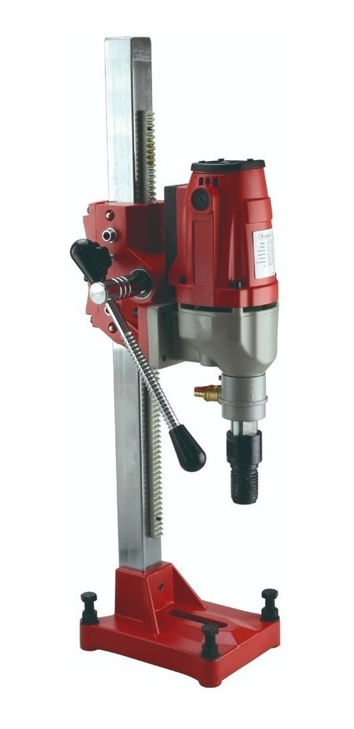 Taladro de Base Fija Ob-132b 100mmplus