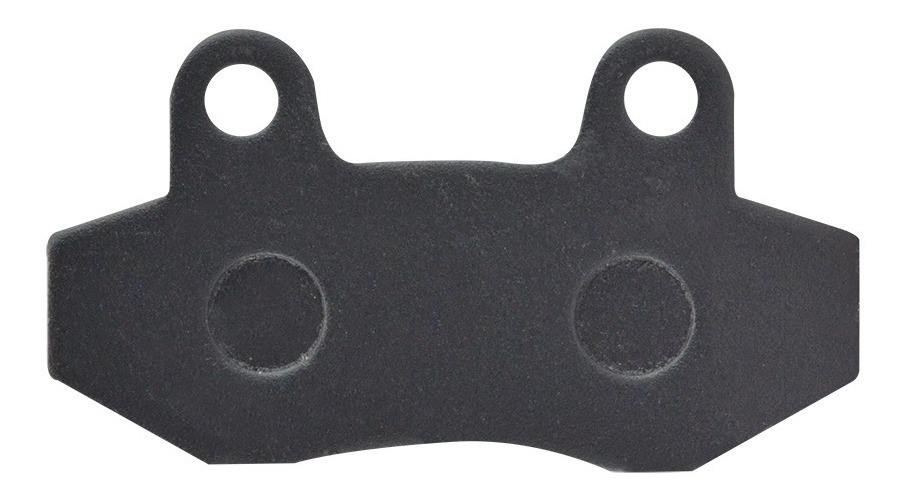 Balata Delantera Para Italika, Rt180 La Mejor Economica