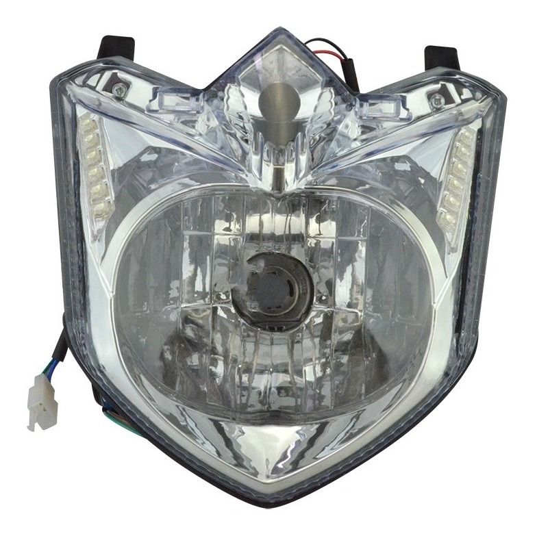 Faro Para Ft180 (F09010065)