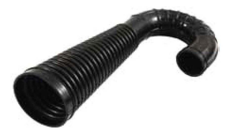 Filtro de Aire (elemento) Para Motor Genérico 5668