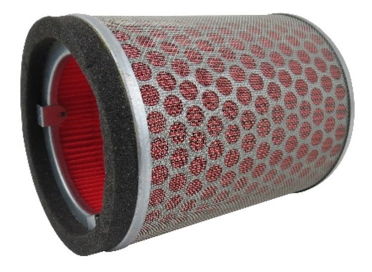 [GM-18FILTAI005MT] Filtro de Aire Para Honda 36-2521