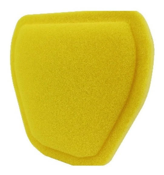 Filtro De Aire Para Yamaha Yzf 36-1555