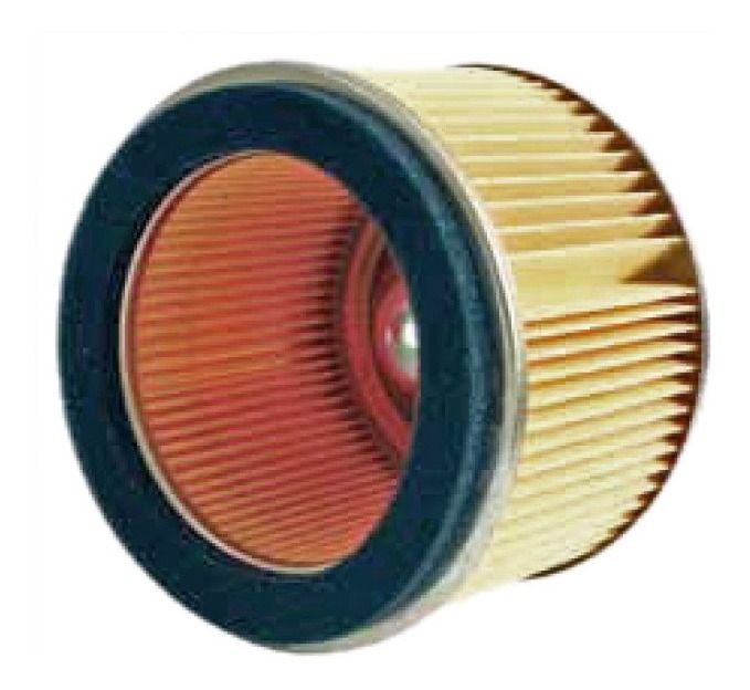 Filtro De Aire Para Honda