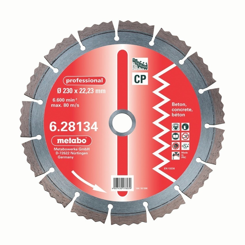 Diamante Para Rectificador de Piedra