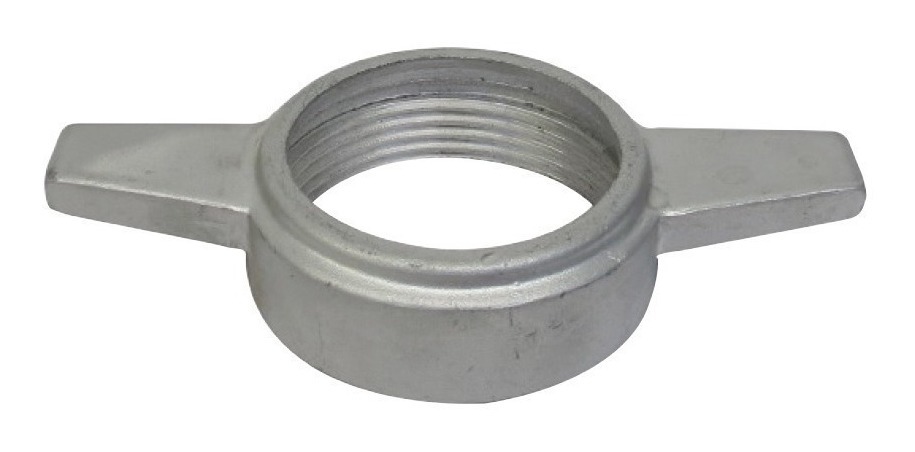 Tuerca Conexion Metalico 01410301200-Sr80 3