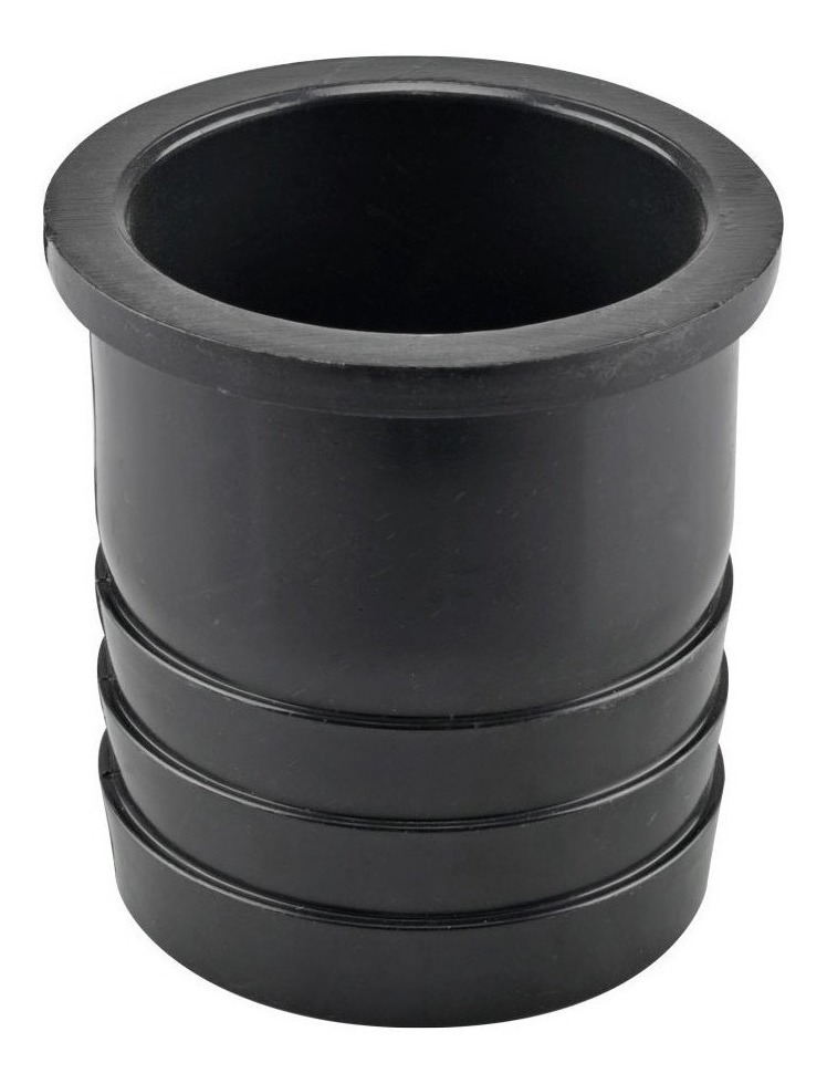 Tubo Conexion 2  Plastico Szc50-I-06