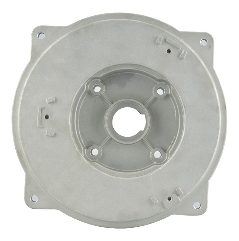 Tapa Bomba 01410102000-Sr100Zb