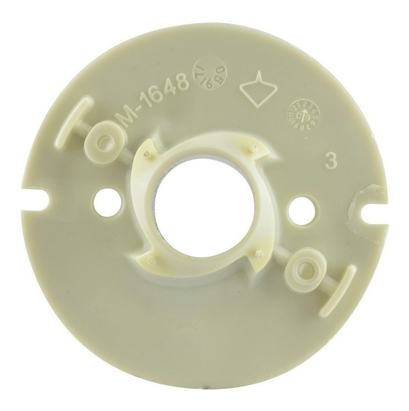 Polea De Arranque Fl20/Sst25 530071786