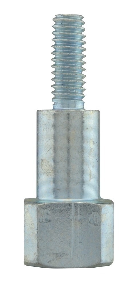 Adaptador Hembra Izquierdo 8X1.25 Para Dl-1205