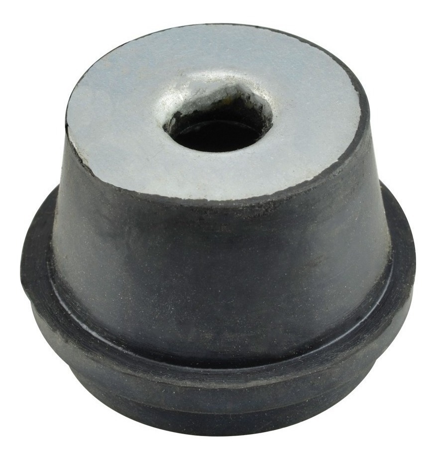 Amortiguador Para Stihl 051 11117909915