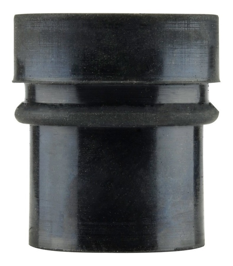 Amortiguador Para Stihl 024/026 11217909912