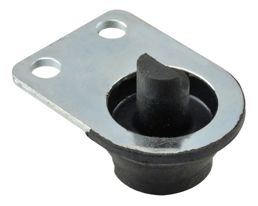 Amortiguador Para Stihl 64/66 11226644500