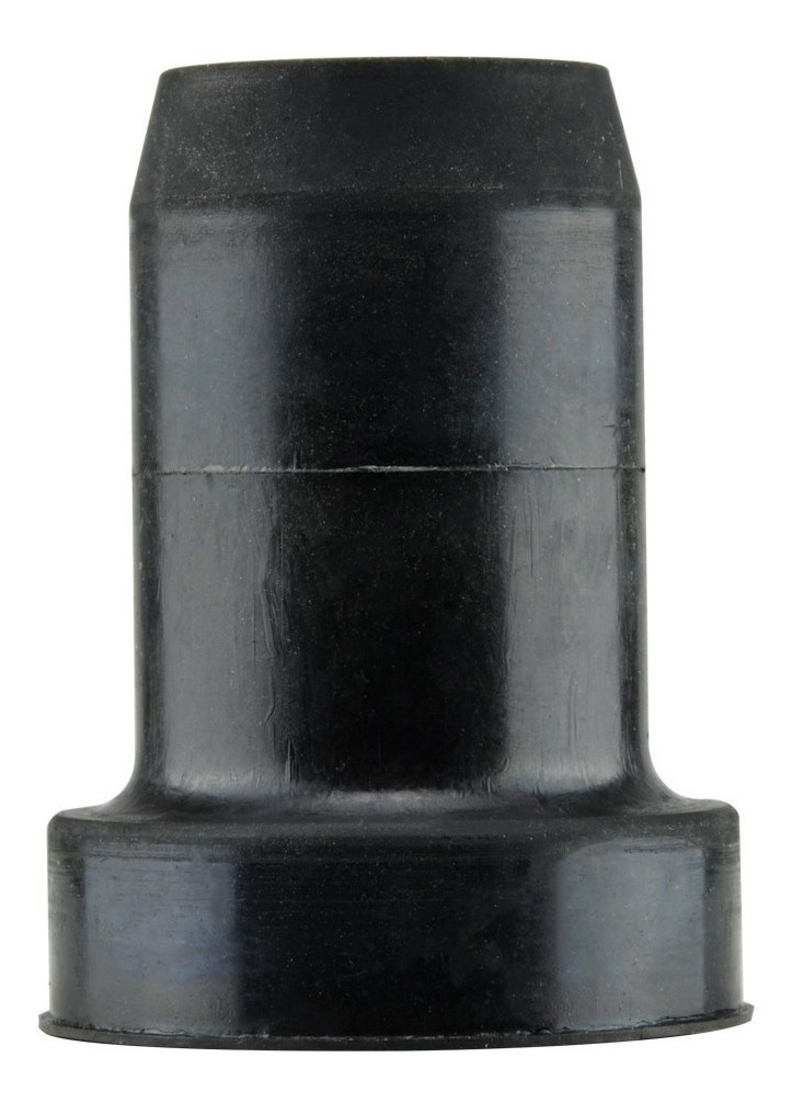 Amortiguador Para Stihl 034/036 11257912805