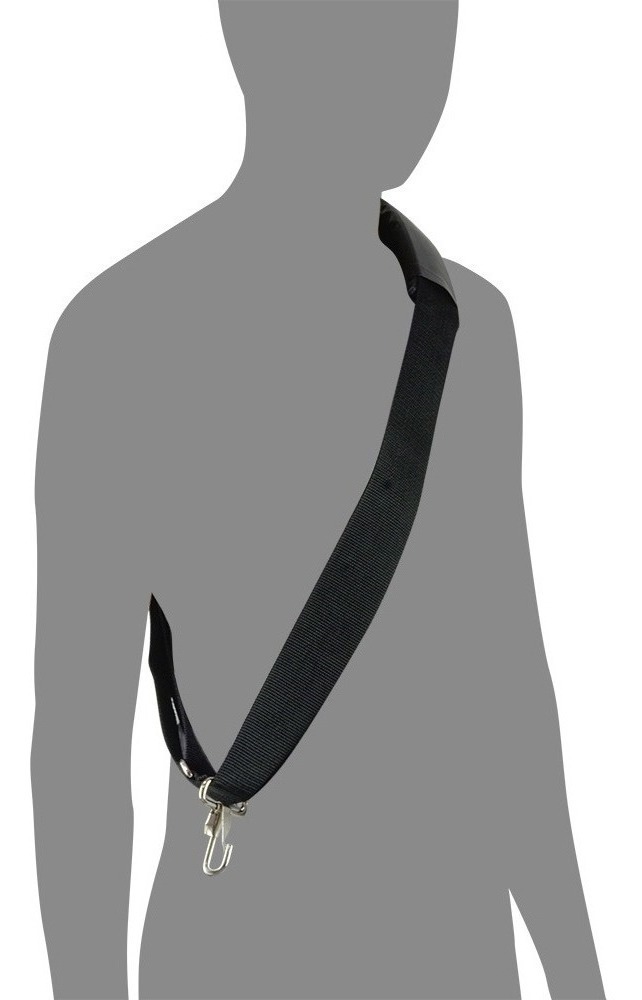 Arnes Para Desbrozadora W 50Mm B19996