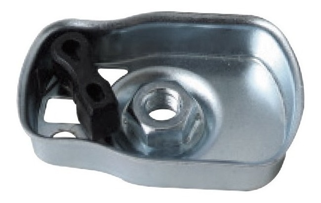 Arrastrador Para Mitsubishi TL23/26 B15225