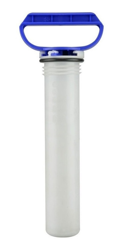 Bomba Completa Para Aspersora Mod 7000 CDB0BL