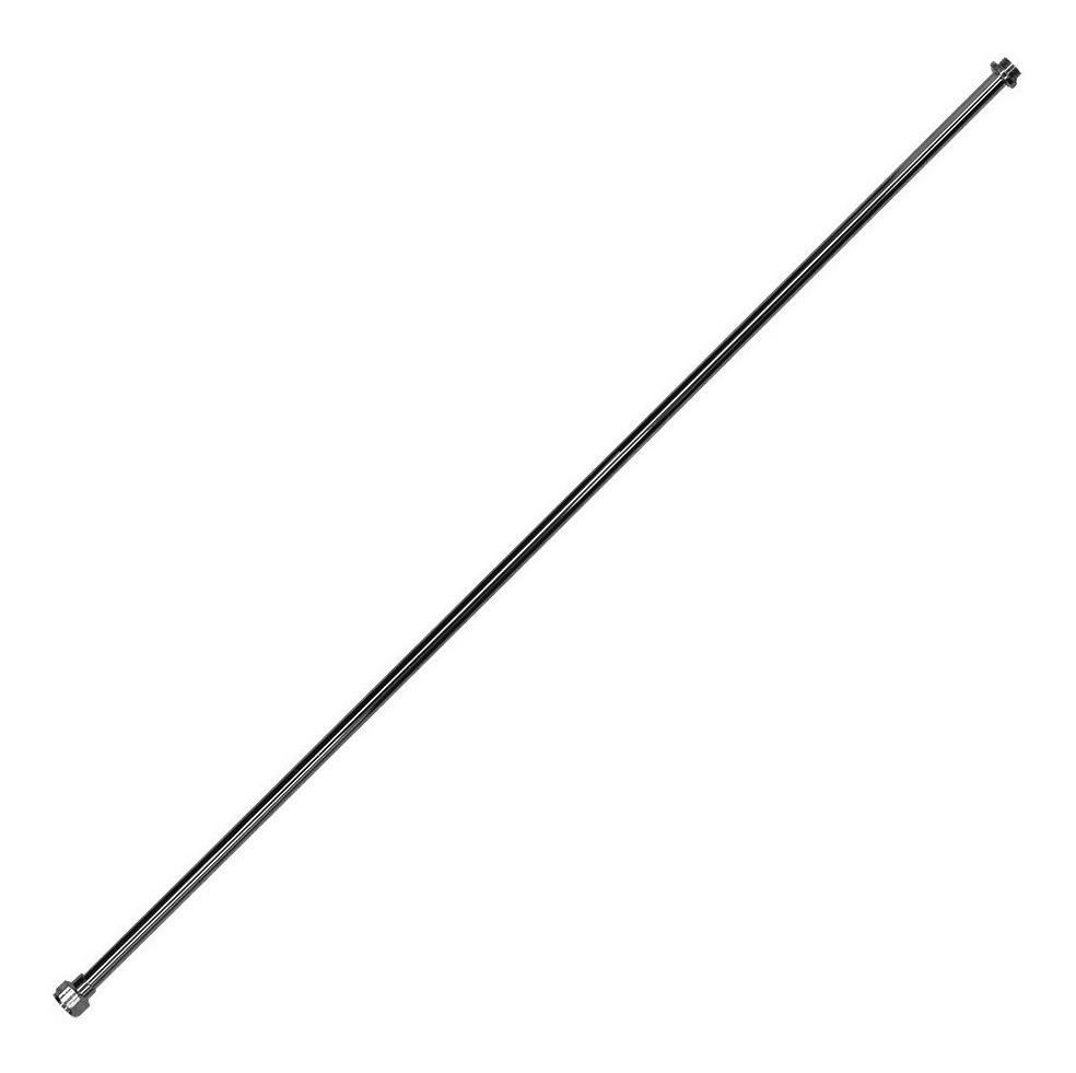 Extension De Lanza P/Gs1026